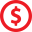 Pay